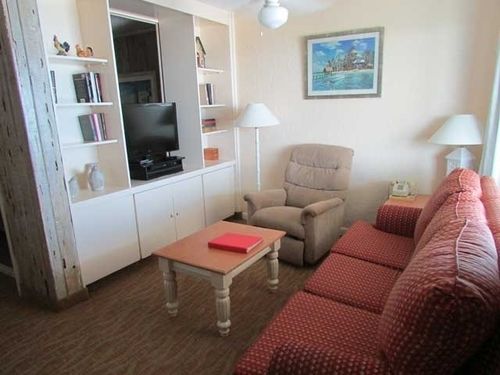 The Driftwood Resort  | Vero Beach | Florida | United States 3