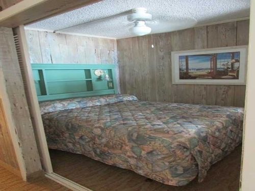 The Driftwood Resort  | Vero Beach | Florida | United States 4