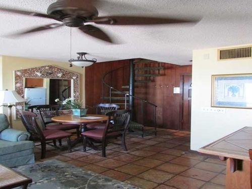 The Driftwood Resort  | Vero Beach | Florida | United States 6