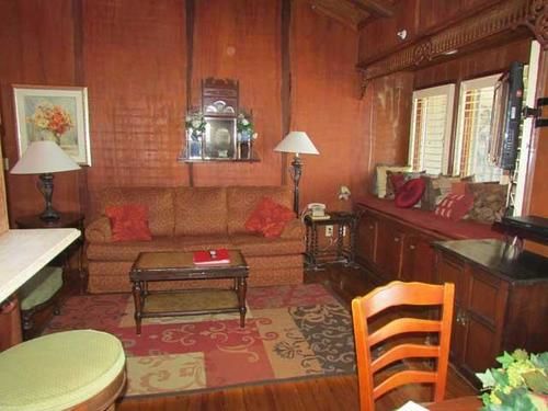 The Driftwood Resort  | Vero Beach | Florida | United States 7