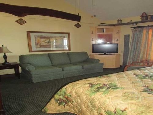 The Driftwood Resort  | Vero Beach | Florida | United States 8