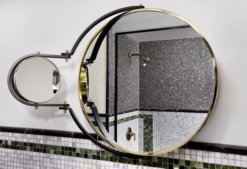 Hotel Viceroy New York  | New York | Nueva York | United States 1