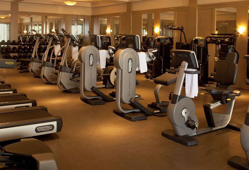 Hotel Viceroy New York  | New York | Nueva York | United States 10