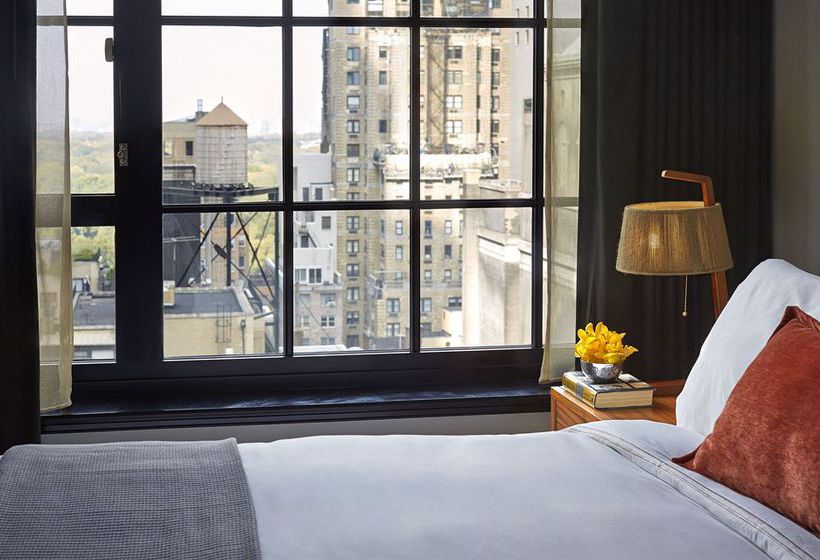 Hotel Viceroy New York  | New York | Nueva York | United States 16