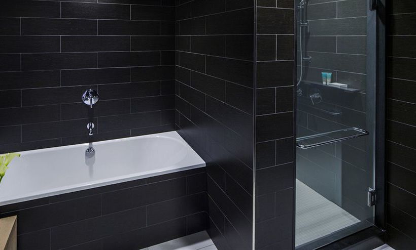 Hotel Hyatt Centric Times Square New York  | New York | Nueva York | United States 13