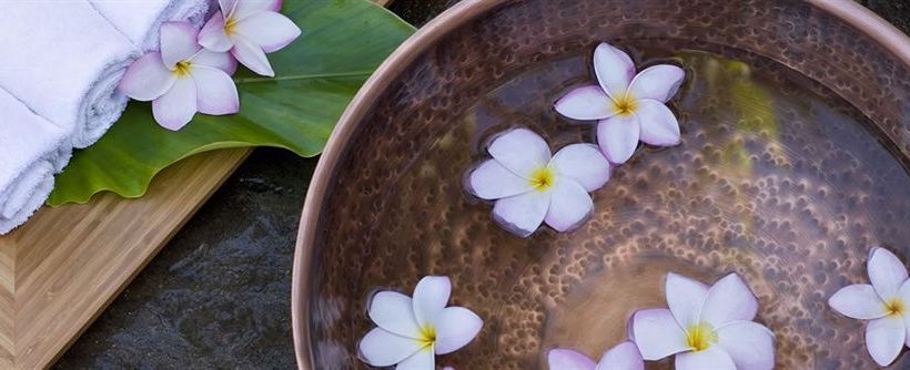 Hotel Hyatt Centric Times Square New York  | New York | Nueva York | United States 14