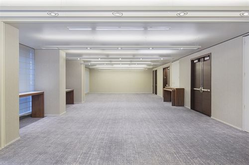 Hotel Hyatt Centric Times Square New York  | New York | Nueva York | United States 19