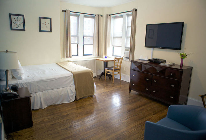 Hotel The Long Beach   | Long Beach | Nueva York | Hotel negli Stati Uniti 10