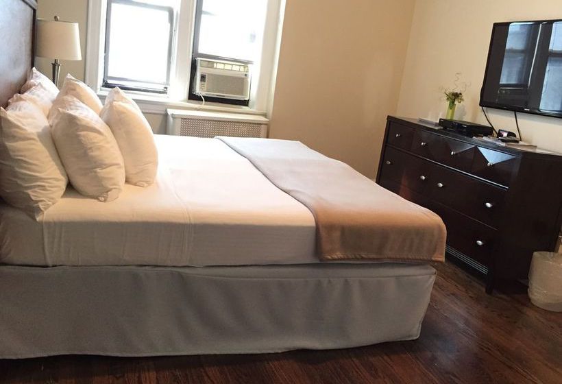 Hotel The Long Beach   | Long Beach | Nueva York | Hotel negli Stati Uniti 11