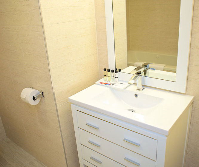 Hotel The Long Beach   | Long Beach | Nueva York | Hotel negli Stati Uniti 17