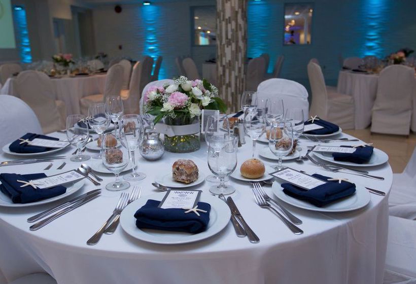 Hotel The Long Beach   | Long Beach | Nueva York | Hotel negli Stati Uniti 2