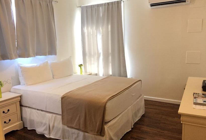 Hotel The Long Beach   | Long Beach | Nueva York | Hotel negli Stati Uniti 6