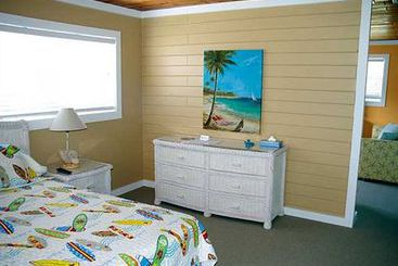 Hotel Complejo Hideaway Village  | Fort Myers Beach | Florida | Hotel negli Stati Uniti 10