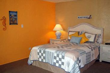 Hotel Complejo Hideaway Village  | Fort Myers Beach | Florida | Hotel negli Stati Uniti 16