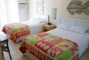 Hotel Complejo Hideaway Village  | Fort Myers Beach | Florida | Hotel negli Stati Uniti 18
