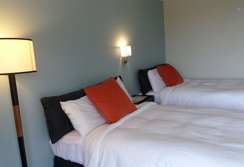 Hotel Florida   | Yulee | Florida | Vereinigte Staaten 1