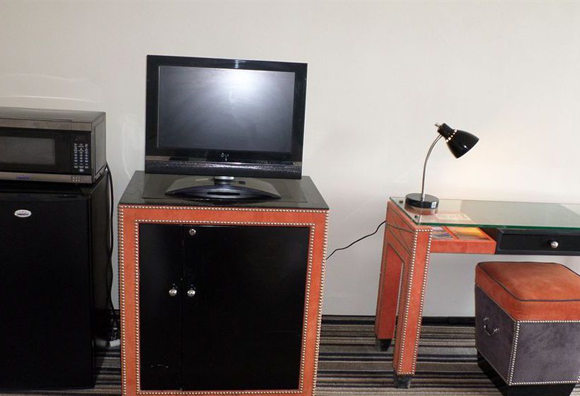 Hotel Florida   | Yulee | Florida | Vereinigte Staaten 10