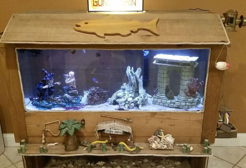 Hotel Florida   | Yulee | Florida | Vereinigte Staaten 16