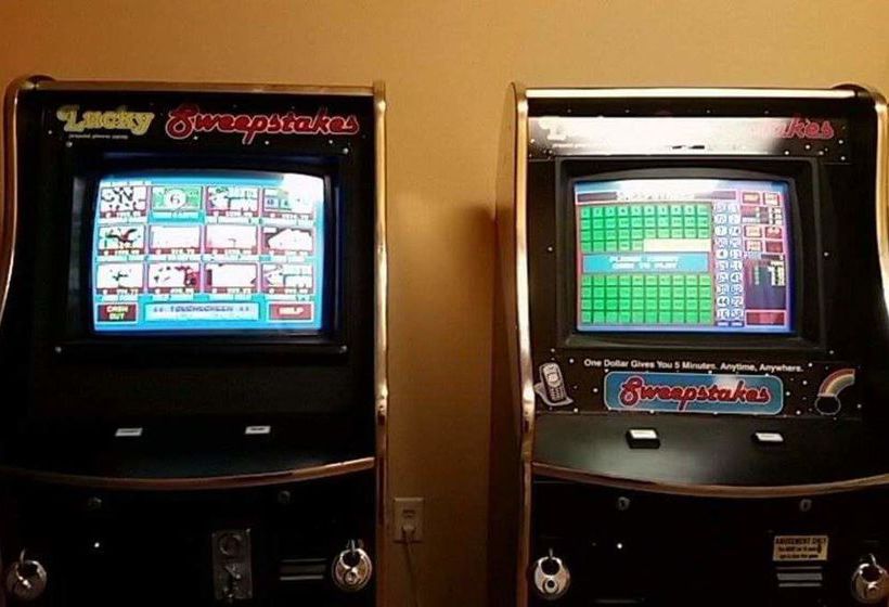 Hotel Florida   | Yulee | Florida | Vereinigte Staaten 17