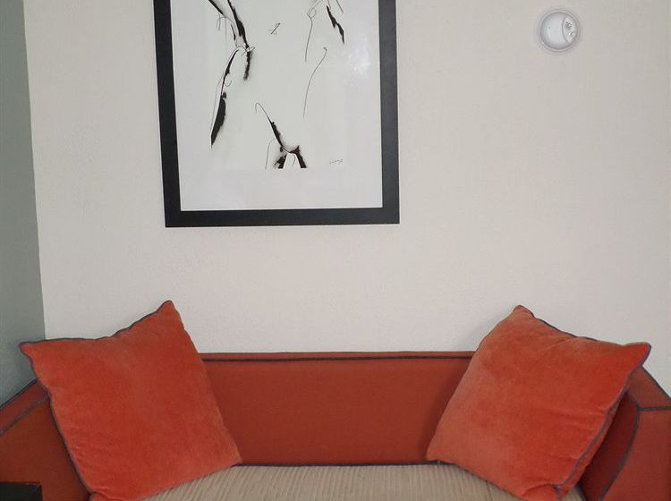 Hotel Florida   | Yulee | Florida | Vereinigte Staaten 18