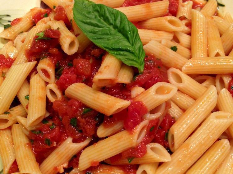 Hotel Florida   | Yulee | Florida | Vereinigte Staaten 19