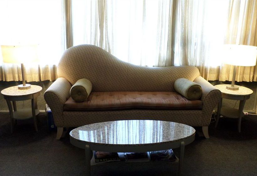 Hotel Florida   | Yulee | Florida | Vereinigte Staaten 2