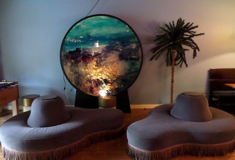 Hotel Florida   | Yulee | Florida | Vereinigte Staaten 3