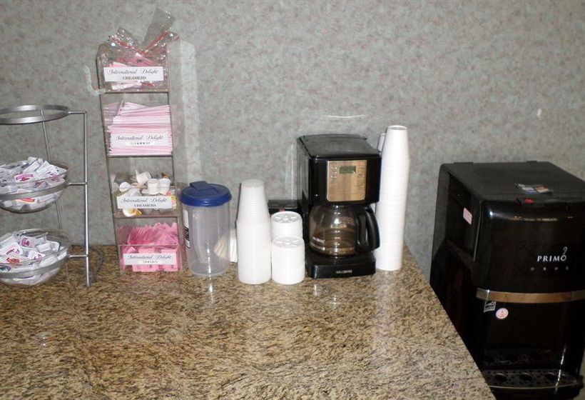 Hotel Florida   | Yulee | Florida | Vereinigte Staaten 4