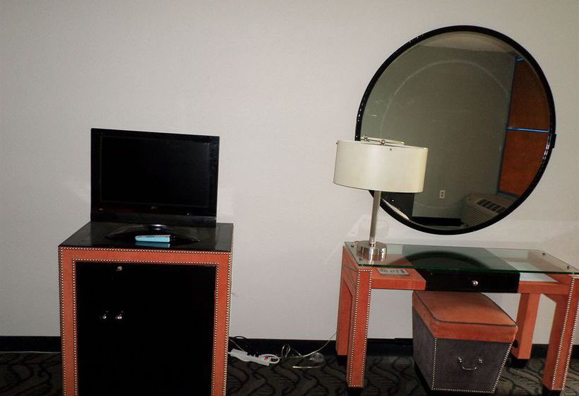 Hotel Florida   | Yulee | Florida | Vereinigte Staaten 5