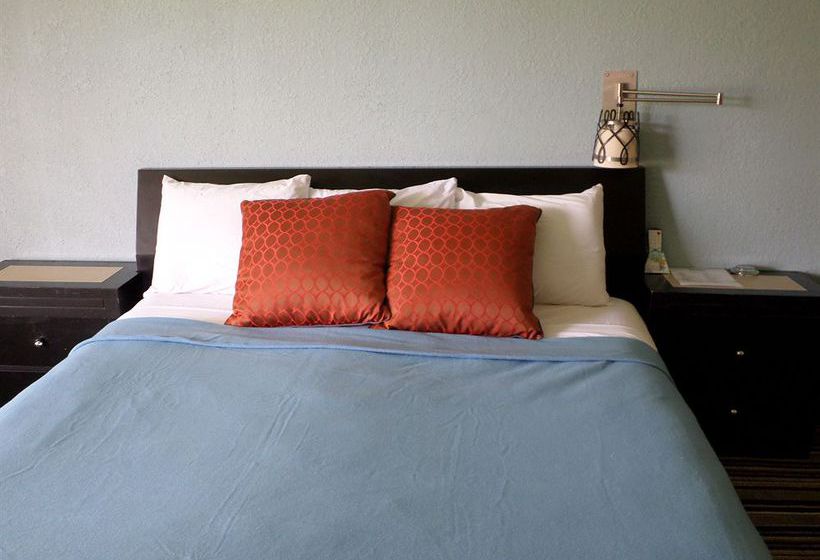 Hotel Florida   | Yulee | Florida | Vereinigte Staaten 6