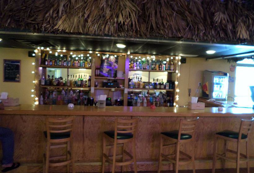 Hotel Florida   | Yulee | Florida | Vereinigte Staaten 8