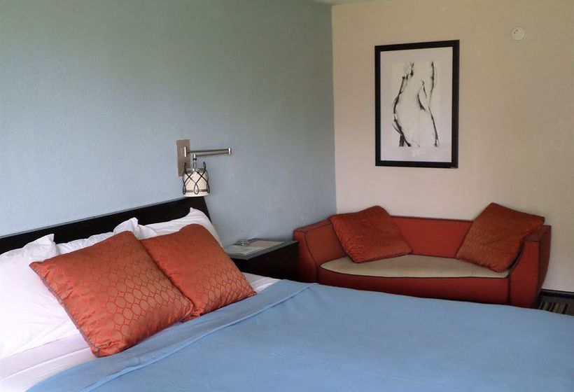 Hotel Florida   | Yulee | Florida | Vereinigte Staaten 9