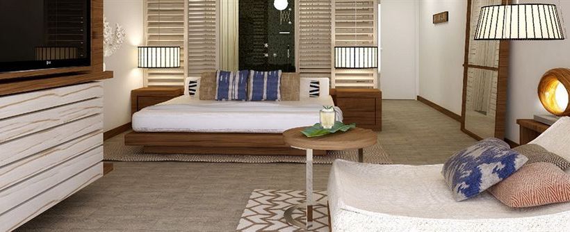 Hotel Andaz Maui at Wailea  | Wailea | Hawaii | United States 1