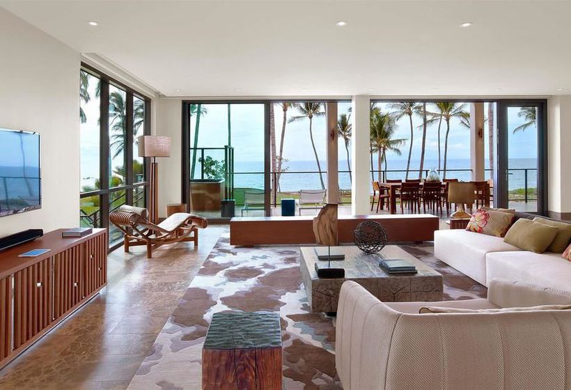 Hotel Andaz Maui at Wailea  | Wailea | Hawaii | United States 10