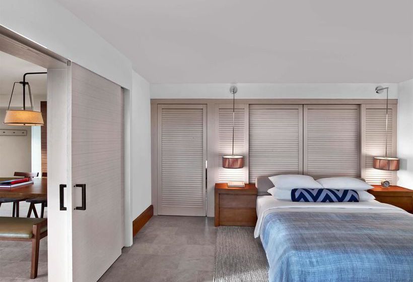 Hotel Andaz Maui at Wailea  | Wailea | Hawaii | United States 11