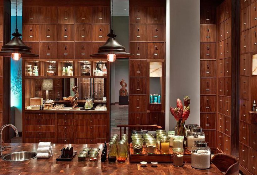 Hotel Andaz Maui at Wailea  | Wailea | Hawaii | United States 13