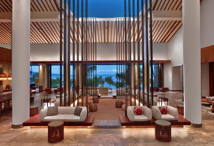 Hotel Andaz Maui at Wailea  | Wailea | Hawaii | United States 14