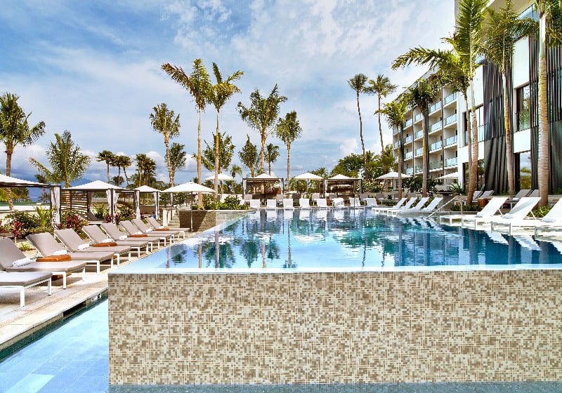 Hotel Andaz Maui at Wailea  | Wailea | Hawaii | United States 15