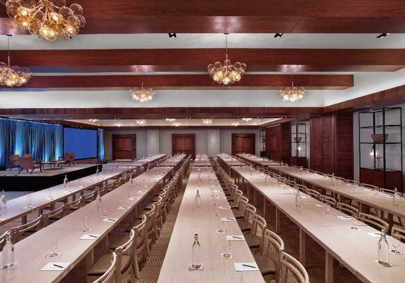 Hotel Andaz Maui at Wailea  | Wailea | Hawaii | United States 17