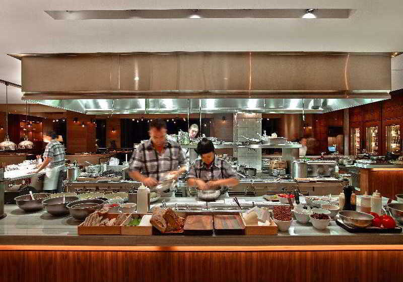 Hotel Andaz Maui at Wailea  | Wailea | Hawaii | United States 19