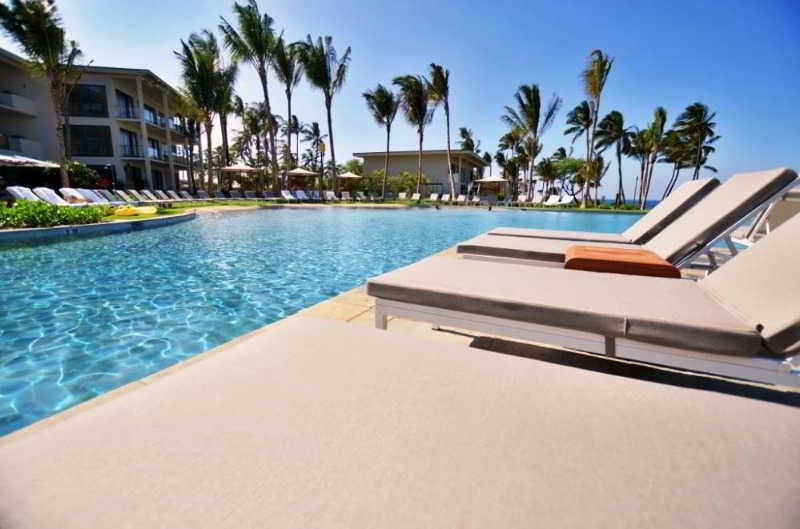 Hotel Andaz Maui at Wailea  | Wailea | Hawaii | United States 20