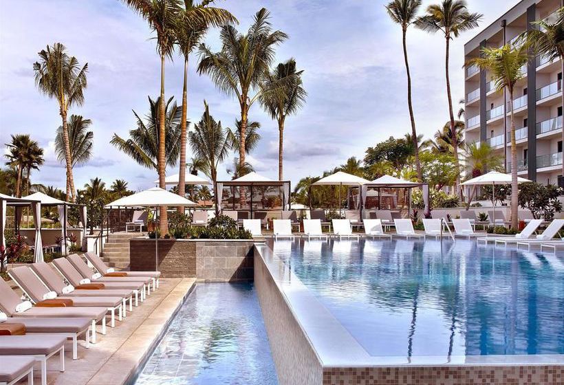 Hotel Andaz Maui at Wailea  | Wailea | Hawaii | United States 3