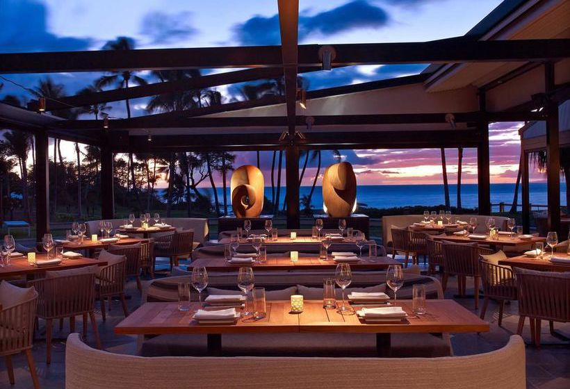 Hotel Andaz Maui at Wailea  | Wailea | Hawaii | United States 4