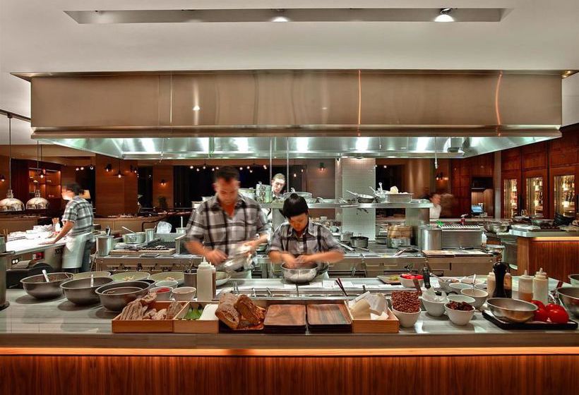 Hotel Andaz Maui at Wailea  | Wailea | Hawaii | United States 5