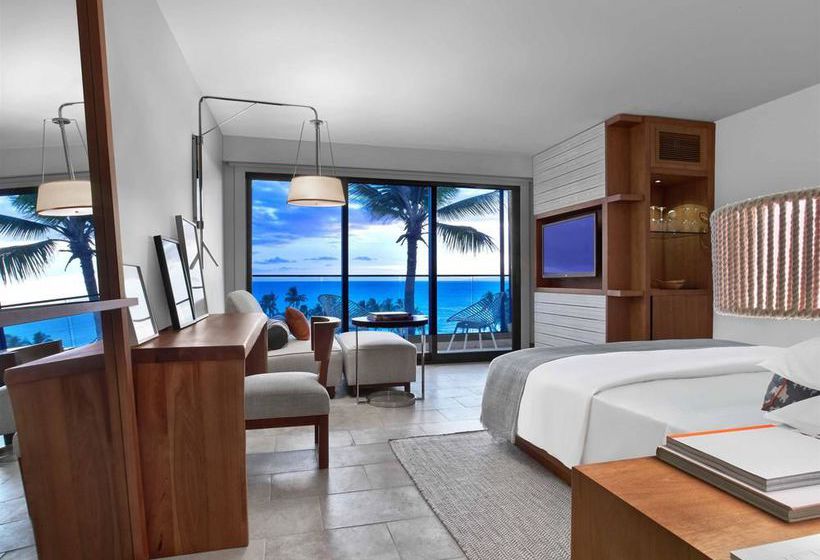 Hotel Andaz Maui at Wailea  | Wailea | Hawaii | United States 8