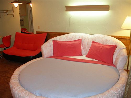 Motel Driftwood Suites  | Niagara Falls | Nueva York | United States 5