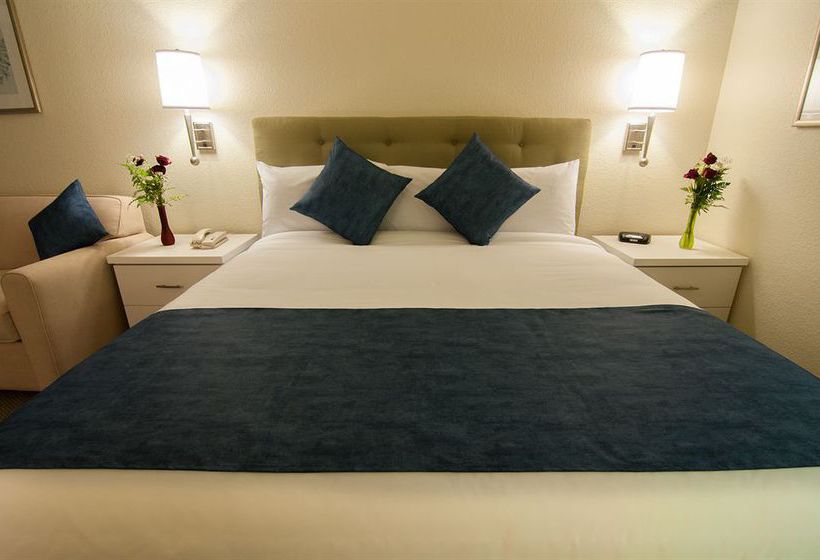 Hotel Sunsol Boutique Florida