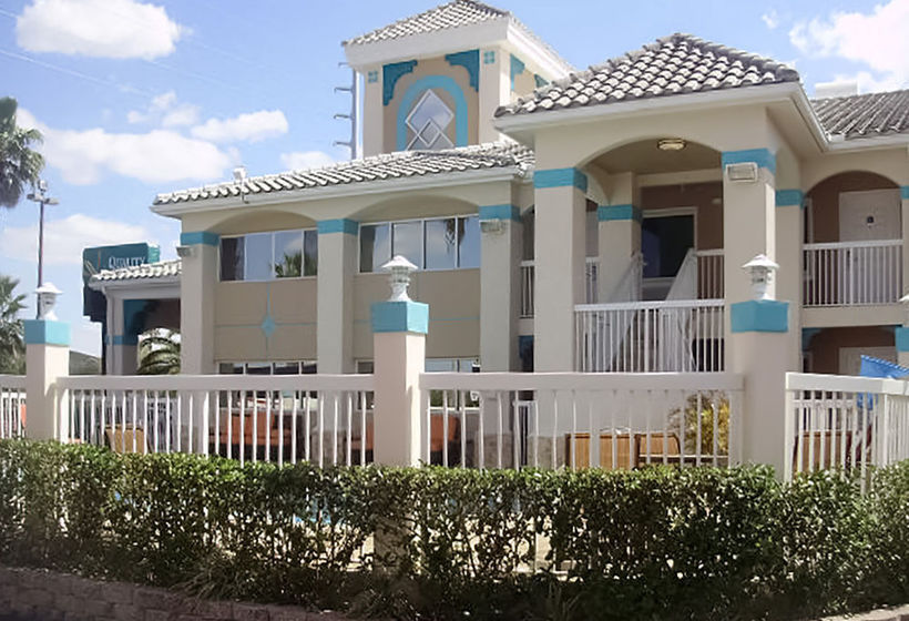 Hotel Sunsol Boutique  | Clermont | Florida | United States 11