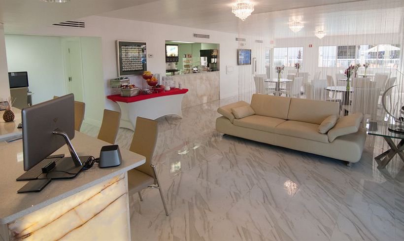 Hotel Sunsol Boutique  | Clermont | Florida | United States 2