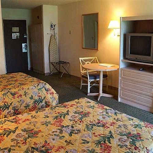 Hotel Howard Johnson Clermont  | Clermont | Florida | United States 10